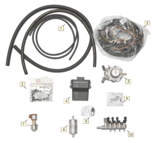 xs24-11.jpg.pagespeed.ic.MX7HN8Rhdr